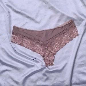 Adore Me Panty