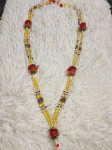 ❣️💥artificial long mala💥❣️