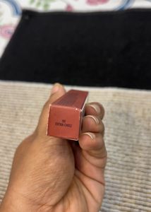 MAC Locked Kiss Lipstick