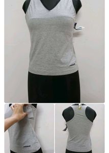 Combo..High Quality  Sweater