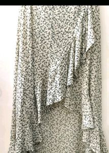 Beautiful Western Dress For Women And Girls
