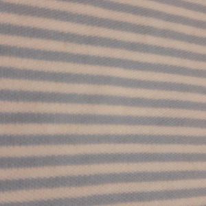 Premium Striped Polo T-Shirt