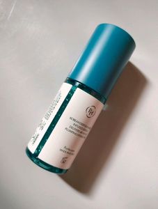 Purito Hydro Wave Deep Sea Serum ( Korean )