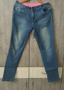 Recap Jeans