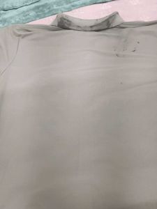 Men's Classic Polo T-Shirt