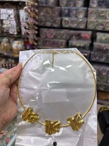 Fashionable Choker Necklace pick any 1