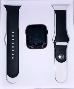 T-55 Smart Watch