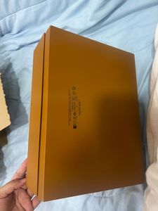 Louis Vuitton Monogram Bag