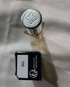 Givenchy Perfume Travel Size