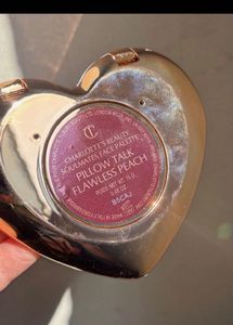 Charlotte Tilbury Love Blush