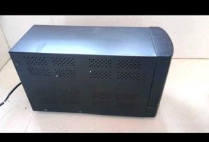 Su-Kam Pure Sine Wave Inverter UPS