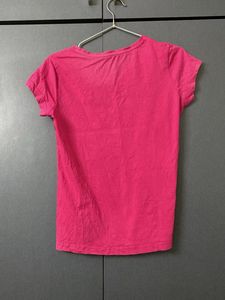 MAX pajama set