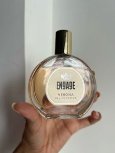 Engage Verona Eau de Parfum for Women