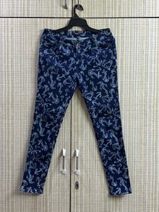 Skinny designer Jeans For Women