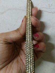 hair accessory