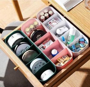 drawer organiser
