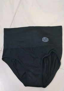 Black Body Shape Wear