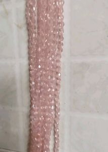 Crystal Beads String