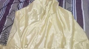 chanderi silk 💓🧿kurta pazama 💥
