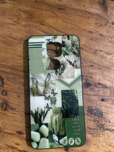 Redmi Note 9 Phone Case