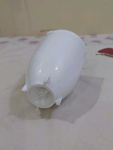Meduvada /Doughnut Maker Plastic Tool