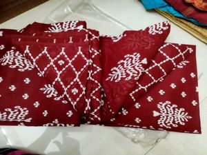 Suit Piece Brand New
