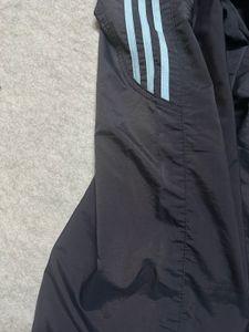 Adidas Track Pants
