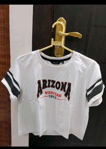 Combo of 3 Tshirts