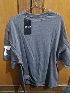 Princess 23 Graphic T-Shirt