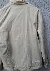 Hang Ten Harrington Jacket
