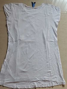 Bundle of Two Women's T-Shirts