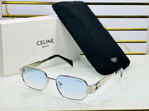 Celine Paris Sunglasses
