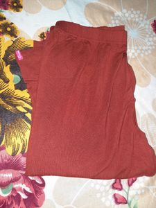 M Size Phant Buy One Get 1 With Discount Delivery