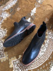 Rockport Original Chelsea