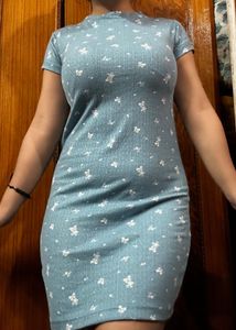 Cute Dress