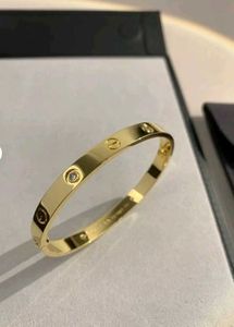 229. Anti tarnish bracelet for women