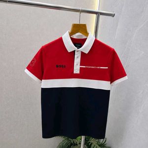 Boss T shirt