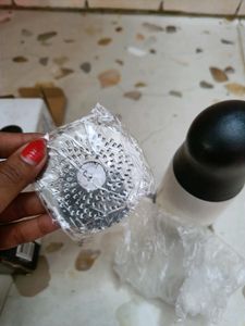 Manual Cheese Grinding Tool
