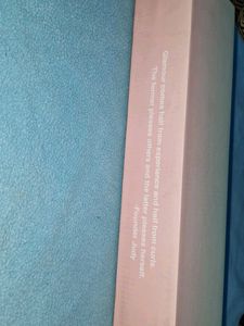 ktein Automatic Hair Curler