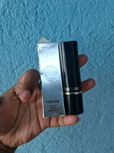 Oriflame The One Smart Sync Lipstick