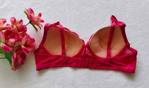 pretty inner