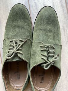 Formal Shoes