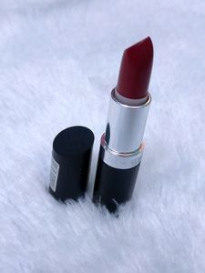Rimmel London Lip Stick