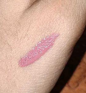 Lakme Foundation