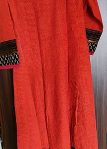 Westside Kurta