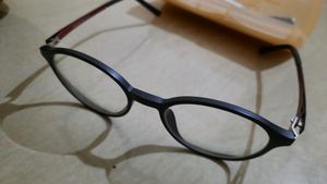 Frame