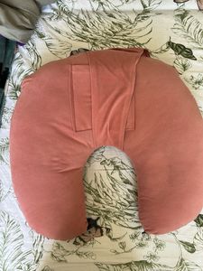 Comfortable Nursing Pillow