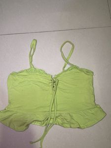 cute crop top