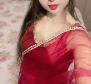 Elegant Maroon Kurta Set with Dupatta