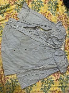 Formal Shirt For Office Wear